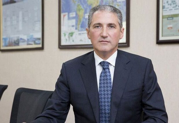 Muxtar Babayevin keçmiş köməkçisi dələduzluqda ittiham edilir Muxtar Babayevin keçmiş köməkçisi dələduzluqda ittiham edilir