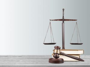 Beyləqanda hakim cinayət işinə baxmaqdan imtina etdi — ŞOK SƏBƏB