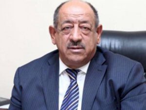 Bayram Səfərov jurnalisti təhdid etdi – AUDİO