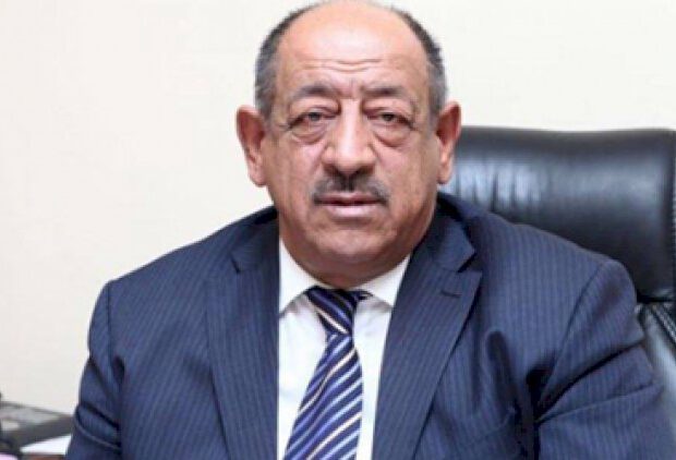 Bayram Səfərov jurnalisti təhdid etdi – AUDİO Bayram Səfərov jurnalisti təhdid etdi – AUDİO