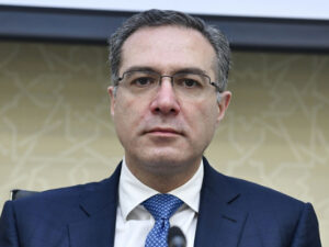 Sərt karantin daha 2 həftə uzadılacaq – Prezidentin köməkçisi