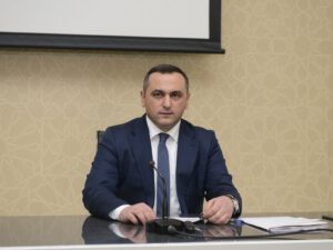 Payız aylarında koronavirusun daha surətlə yayılacağı gözlənilir