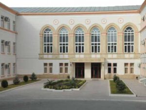 Apellyasiya Məhkəməsi AXCP fəallarını azad etməyib