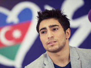 “30 azərbaycanlı “300 spartalı” kimi döyüşdü” – Fərid Los-Ancelesdə yaşananlar haqda
