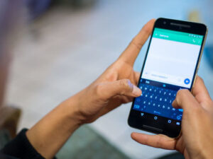 Vətəndaşlara “səfərbərlik SMS-i” göndərilib – Dövlət Xidmətindən XƏBƏRDARLIQ
