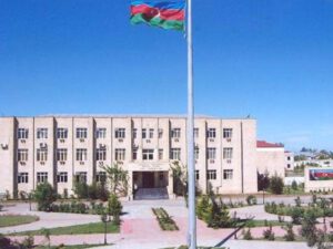 Zərdab Rayon İcra Hakimiyyətində əməliyyat keçirilib? – RƏSMİ AÇIQLAMA