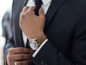Azərbaycanlı nazirə təyin olunan yeni müavini kimdir? – DOSYE – FOTO