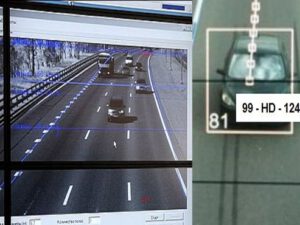Polis karantini pozan sürücüləri necə tapacaq? – AÇIQLAMA