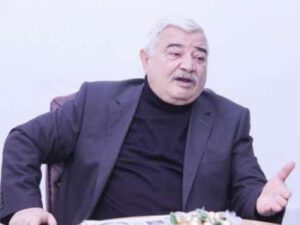 Sabiq nazirdən Tovuz döyüşləri ilə bağlı SENSASİON AÇIQLAMA