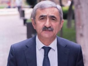 Aslan İsmayılov: “Bu gün sizin komandanın uğuru bərli-bəzəkli proqramlardan, müsabiqələrdən, çıxışlardan deyil, real nəticələrdən asılıdır”