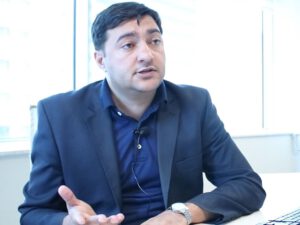 “Dağlıq Qarabağdakı ermənilər haqqında “xalq” sözünün işlədilməsi yolverilməzdir”