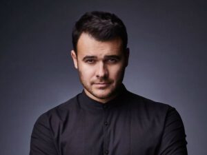Emin Ağalarov: “Ermənistanı Azərbaycan ərazilərinin işğalına son qoymağa çağırırıq” – FOTO