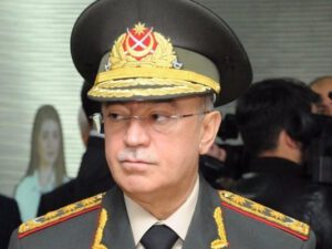 Kəmaləddin Heydərov Prezidenti aldadıb? – FOTO