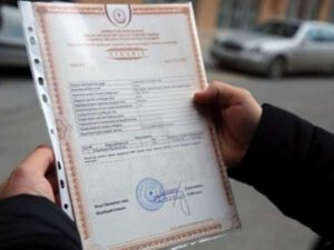 Bu binalara “kupça” verilməsinə başlanır – ŞAD XƏBƏR