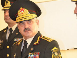 Səfərbərlik idarəsində belə oyunlar çevrilirsə… – İDDİA
