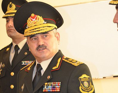 Səfərbərlik idarəsində belə oyunlar çevrilirsə… – İDDİA Səfərbərlik idarəsində belə oyunlar çevrilirsə… – İDDİA
