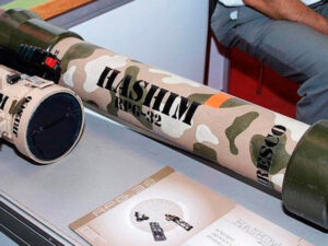 Daha bir ölkə Ermənistana silah veribmiş – SENSASSİON FAKT