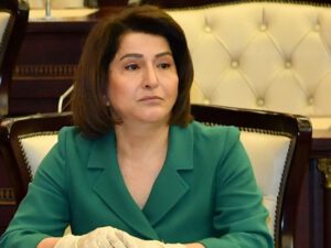 Tamam Cəfərova: Biz ən kritik vəziyyətə hazır olmalıyıq