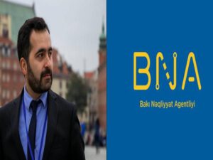 BNA Bəxtiyar Hacıyevi təhqir etdi: “Get işinlə məşğul ol …” — FOTO