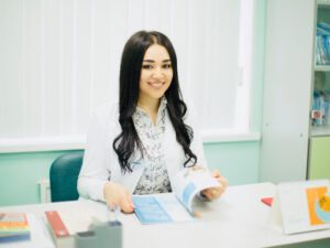 Koronavirusdan qorunmaq üçün bunları edin – TÖVSİYYƏ