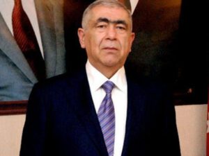 Saleh Məmmədovun ASC-də qohum-əqraba hakimiyyəti: Dövlət qurumu şəxsi maraqlarla idarə olunur