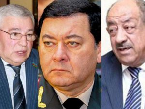 XOCALIDAN “TEXOSMOTR İDARƏSİ”NƏ GEDƏN YOL… – Yaxud qisas hissi “axtalanmışlar”