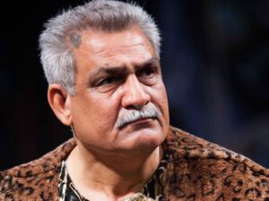 Nurəddin Mehdixanlı: “Bu gün heç bir azərbaycanlı çırtma çalıb oynamaz”