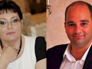 Səfir qalmaqalı böyüyür – Ukrayna mediası Elmira Axundovanın təyinatından yazdı