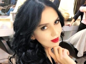 Məşuquna çılpaq şəklini göndərən təzə gəlin biabır oldu – “Ərim üçün çəkmişdim, amma…” – FOTO