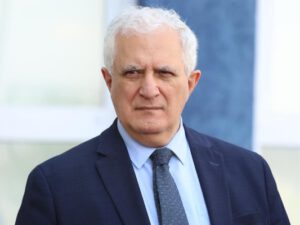 “Hələ ki, Azərbaycanla sərhədlər bağlı qalmalıdır” – Gürcüstanın baş epidemioloqu