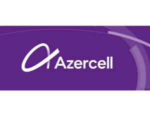 “AzInTelecom” “Azercell Telekom”a tam nəzarət edir