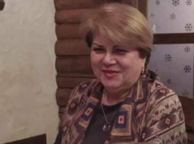 “9 saylı Uşaq Poliklinikasının baş həkimi işçilərdən hər ay pul yığır” – ŞİKAYƏT “9 saylı Uşaq Poliklinikasının baş həkimi işçilərdən hər ay pul yığır” – ŞİKAYƏT