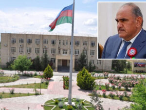 İcra hakimiyyətində ƏMƏLİYYAT – Mərdan Camalovun işçiləri HƏBS OLUNDU