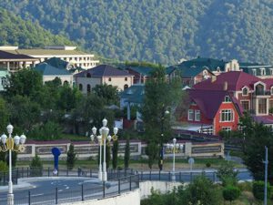 BATAN TURİZM, QAÇAN ASSOSİASİYALAR… – Qeyri-neft sektorunun ən gəlirli sahəsi can üstədir
