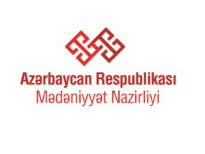 Mədəniyyət Nazirliyinin əsasnaməsi dəyişdi – Prezident fərman imzaladı