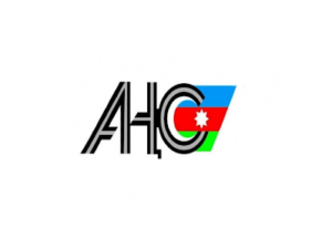 Daha bir neçə AXCP fəalı saxlanılıb