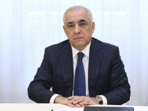 Əli Əsədovdan restoran və kafelərlə bağlı MÜHÜM QƏRAR