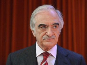 Səfirlik Polad Bülbüloğlunun çıxışı ilə bağlı məlumat yaydı: “Çox təəssüflə qeyd etmək istəyirik ki…”