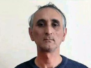 SON DƏQIQƏ: Məhkəmə Ilkinlə bağlı qərar verdi