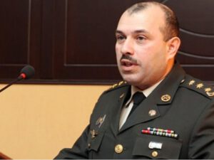 “Düşmən dərman və tibbi ləvazimat çatışmazlığı ilə üzləşib” – Nazirlik rəsmisi