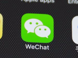 “TikTok” və “WeChat” ABŞ-da da qadağan edilə bilər