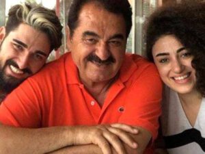 “Atamın ətrafı tərəfindən zorakılığa məruz qaldım” – Tatlısəsin qızından ŞOK AÇIQLAMA