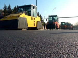 600 minlik tenderdən imtina edib 1.8 milyonluğunu qazanan şirkət kimə məxsusdur – DOSYE
