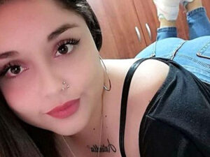 Pedofil qadının əxlaqsızlığı dəhşətə gətirir – Nazirlik işə qarışdı – FOTO