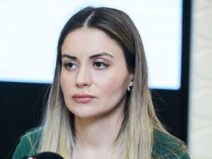 Yoluxma sayı artdığına görə Binəqədi qapadılır? – TƏBİB-dən AÇIQLAMA