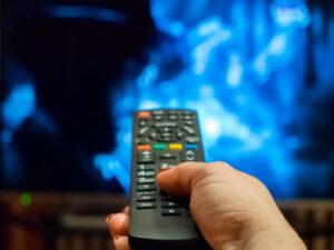 Avqustun 10-da Azərbaycanda bu televiziyanın yayımı dayandırılacaq – QƏRAR