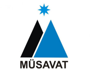 Müsavat Partiyasının qərargahı qarət olundu