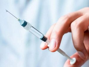 Gələn həftədən insanlar tibbi testdən keçiriləcək – Məqsəd nədir?