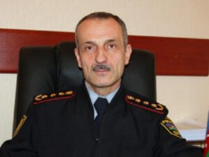 Rayonlara “icaze.e-gov.az” portalı vasitəsilə icazə alan şəxslər buraxılacaq – RƏSMİ