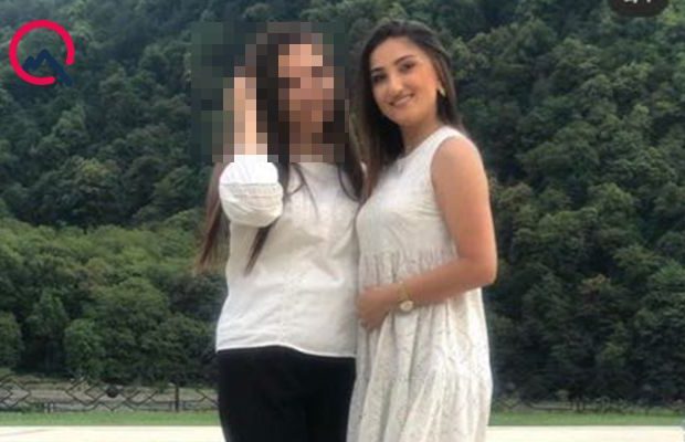Azərbaycanda nənəsinin yasından qayıdan qız qəzaya düşüb öldü Azərbaycanda nənəsinin yasından qayıdan qız qəzaya düşüb öldü
